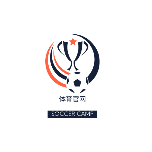 极速体育直播logo