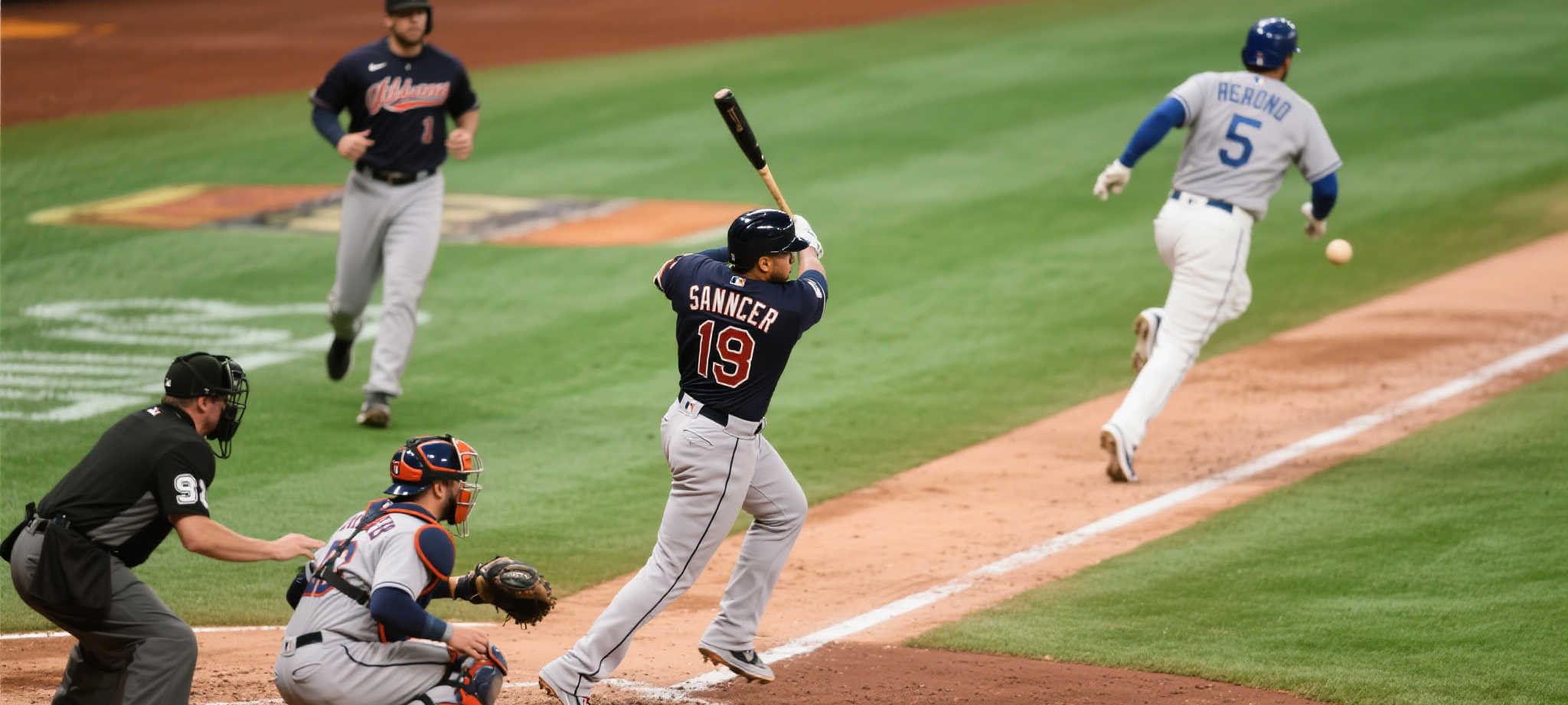 极速体育直播服务中心