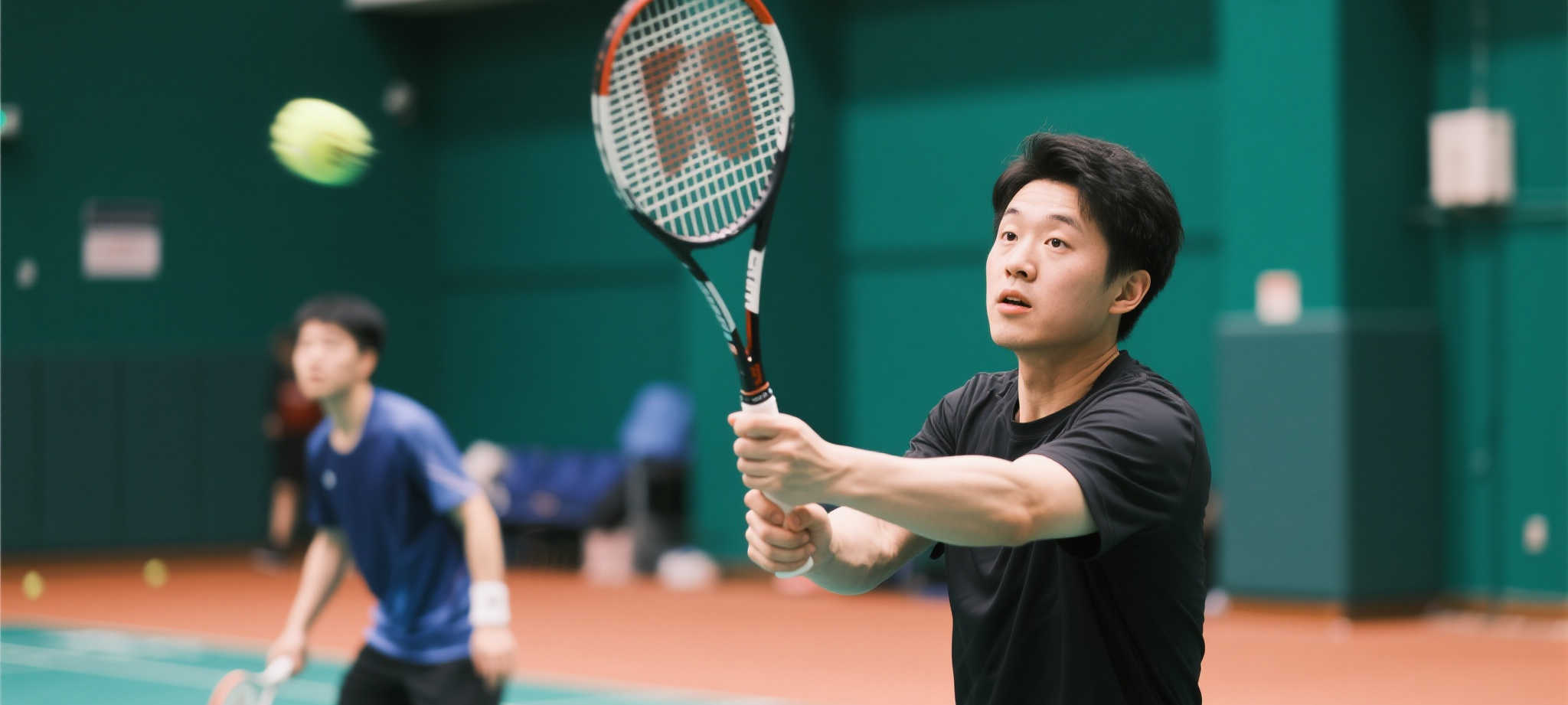 极速体育直播主营商